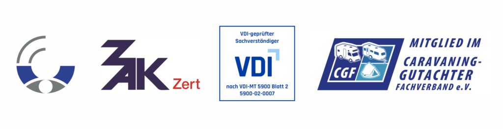Logo_Zertifizierungen_092025